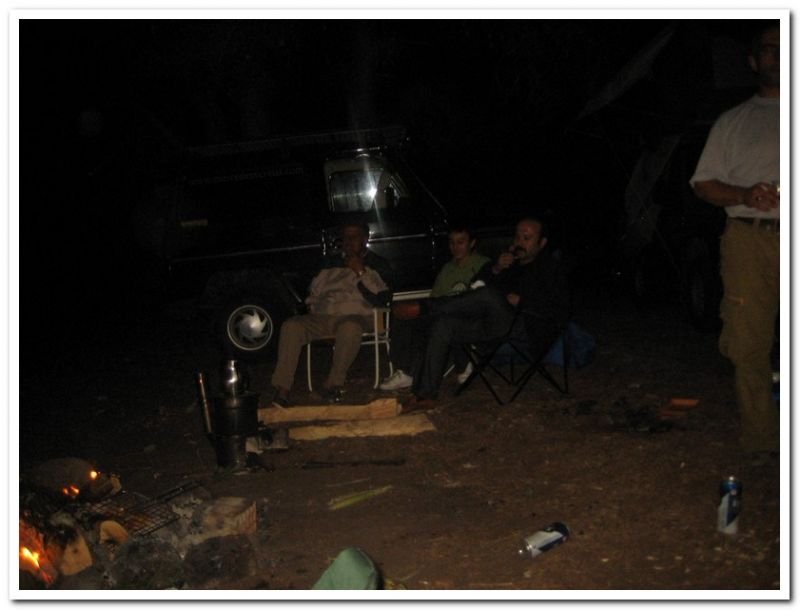 karma gezenbilir-hoytur -niÃƒÂƒÃ‚Â…ÃƒÂ‚Ã‚ÂŸan  2010 577.jpg