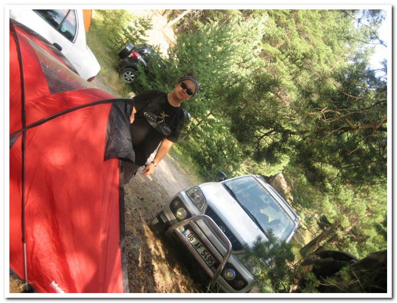 karma gezenbilir-hoytur -niÃƒÂƒÃ‚Â…ÃƒÂ‚Ã‚ÂŸan  2010 582.jpg