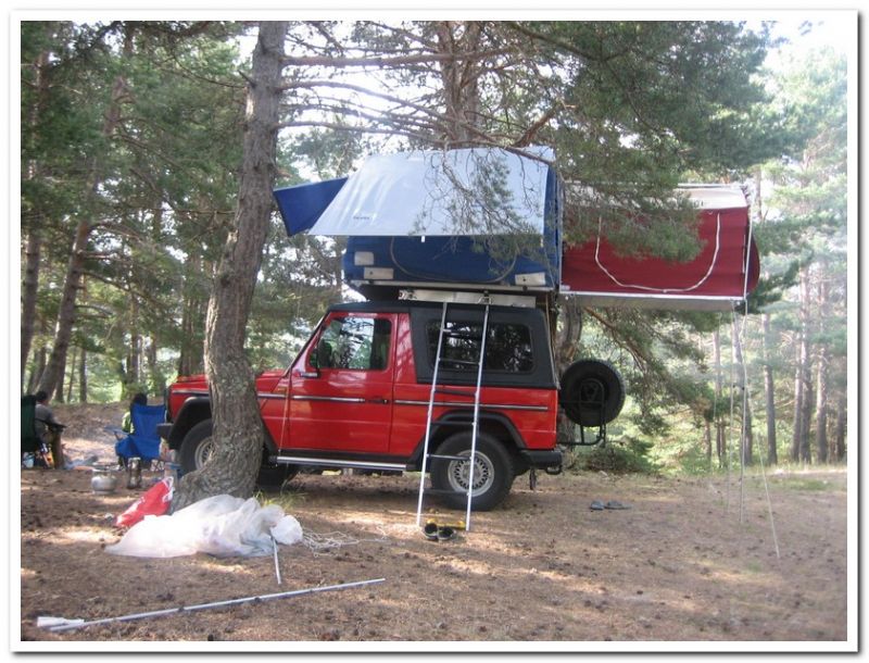 karma gezenbilir-hoytur -niÃƒÂƒÃ‚Â…ÃƒÂ‚Ã‚ÂŸan  2010 597.jpg