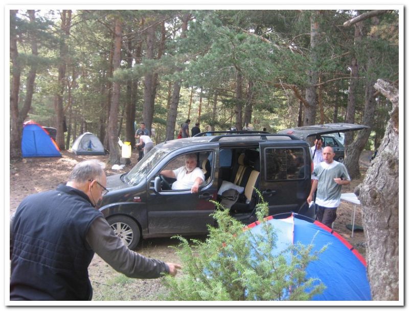 karma gezenbilir-hoytur -niÃƒÂƒÃ‚Â…ÃƒÂ‚Ã‚ÂŸan  2010 604.jpg