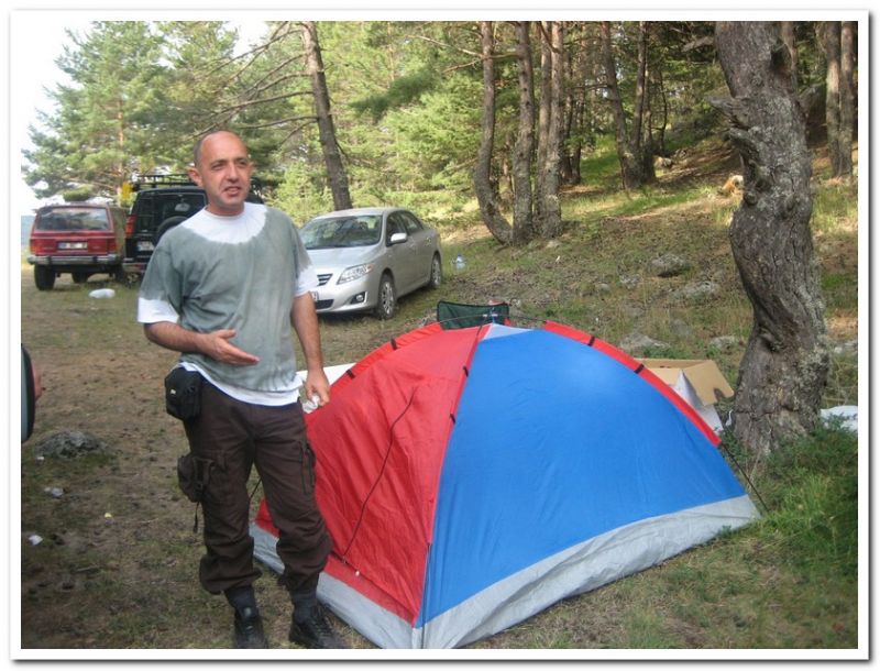 karma gezenbilir-hoytur -niÃƒÂƒÃ‚Â…ÃƒÂ‚Ã‚ÂŸan  2010 607.jpg