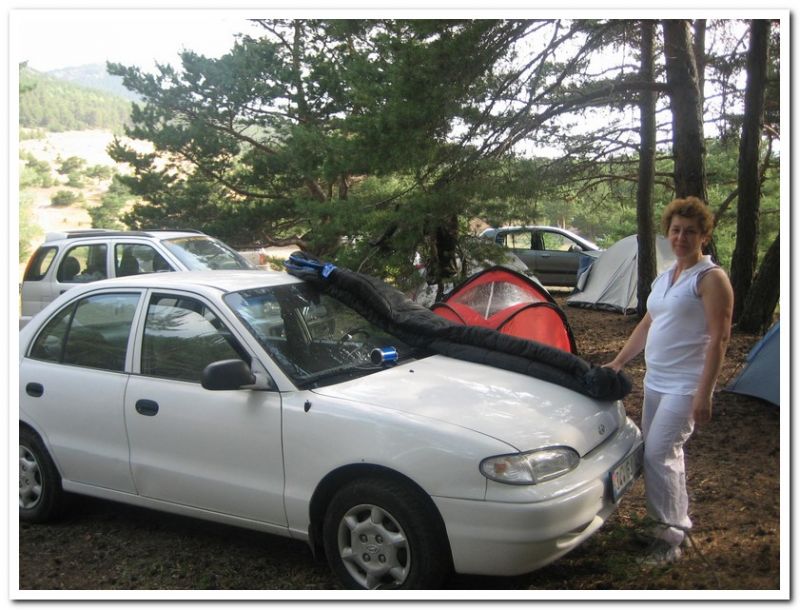 karma gezenbilir-hoytur -niÃƒÂƒÃ‚Â…ÃƒÂ‚Ã‚ÂŸan  2010 608.jpg