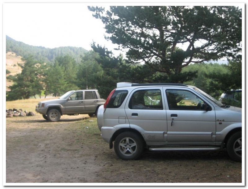 karma gezenbilir-hoytur -niÃƒÂƒÃ‚Â…ÃƒÂ‚Ã‚ÂŸan  2010 609.jpg
