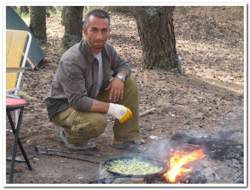 karma gezenbilir-hoytur -niÃƒÂƒÃ‚Â…ÃƒÂ‚Ã‚ÂŸan  2010 612.jpg