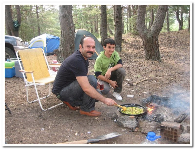 karma gezenbilir-hoytur -niÃƒÂƒÃ‚Â…ÃƒÂ‚Ã‚ÂŸan  2010 613.jpg
