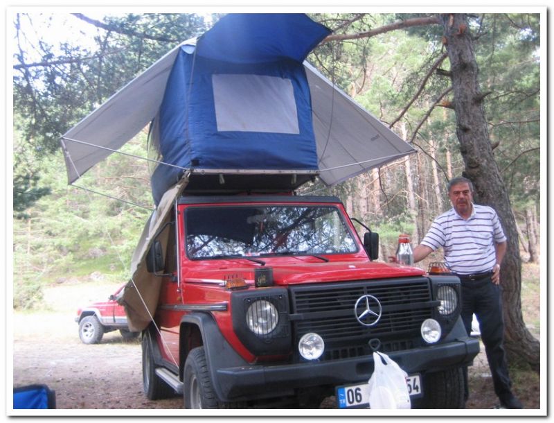 karma gezenbilir-hoytur -niÃƒÂƒÃ‚Â…ÃƒÂ‚Ã‚ÂŸan  2010 614.jpg