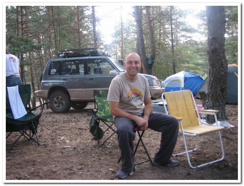 karma gezenbilir-hoytur -niÃƒÂƒÃ‚Â…ÃƒÂ‚Ã‚ÂŸan  2010 616.jpg