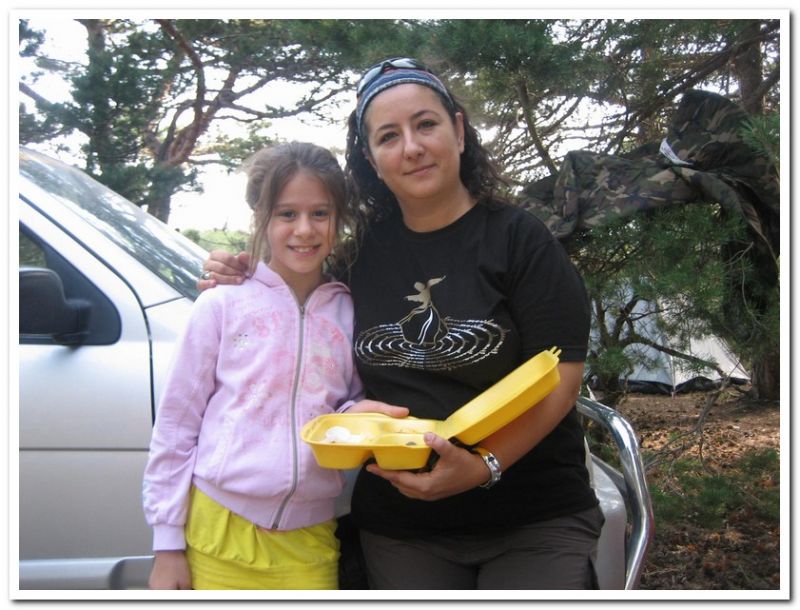 karma gezenbilir-hoytur -niÃƒÂƒÃ‚Â…ÃƒÂ‚Ã‚ÂŸan  2010 625.jpg