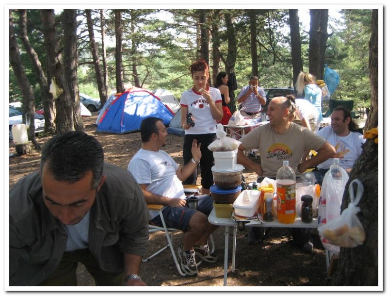 karma gezenbilir-hoytur -niÃƒÂƒÃ‚Â…ÃƒÂ‚Ã‚ÂŸan  2010 626.jpg