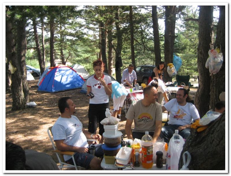 karma gezenbilir-hoytur -niÃƒÂƒÃ‚Â…ÃƒÂ‚Ã‚ÂŸan  2010 627.jpg