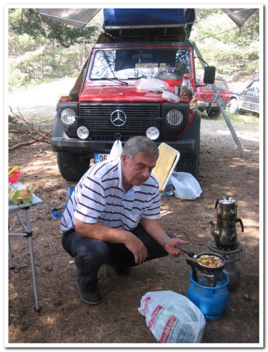 karma gezenbilir-hoytur -niÃƒÂƒÃ‚Â…ÃƒÂ‚Ã‚ÂŸan  2010 629.jpg