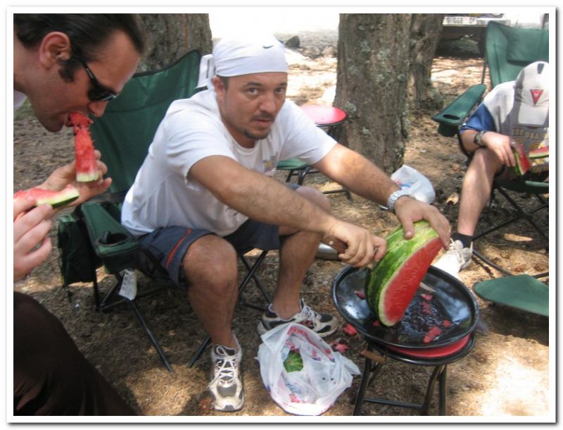karma gezenbilir-hoytur -niÃƒÂƒÃ‚Â…ÃƒÂ‚Ã‚ÂŸan  2010 634.jpg