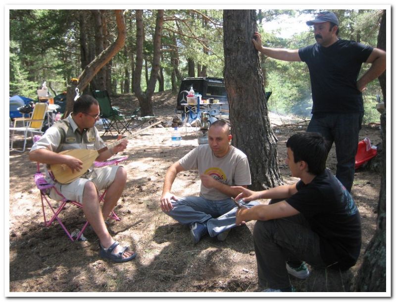 karma gezenbilir-hoytur -niÃƒÂƒÃ‚Â…ÃƒÂ‚Ã‚ÂŸan  2010 639.jpg