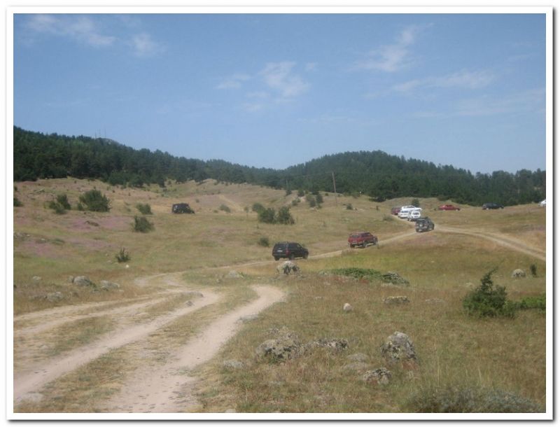 karma gezenbilir-hoytur -niÃƒÂƒÃ‚Â…ÃƒÂ‚Ã‚ÂŸan  2010 657.jpg