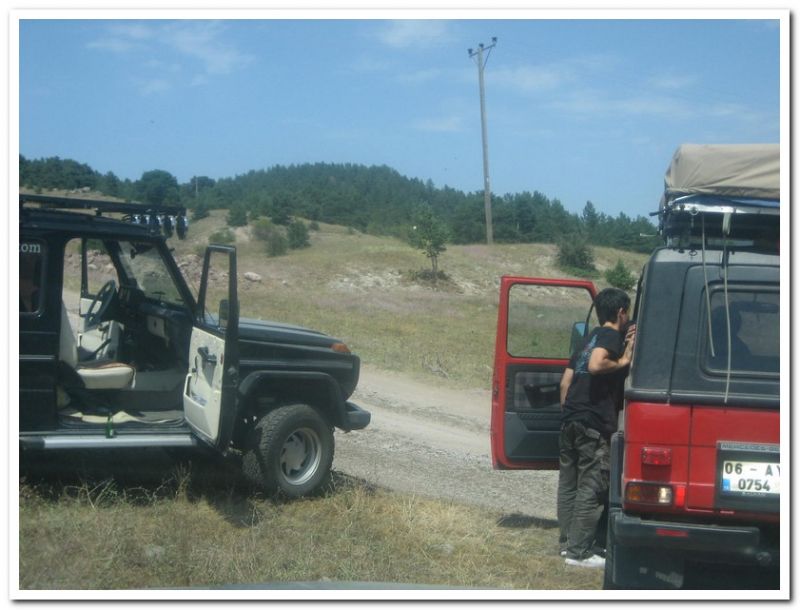 karma gezenbilir-hoytur -niÃƒÂƒÃ‚Â…ÃƒÂ‚Ã‚ÂŸan  2010 661.jpg