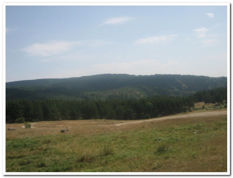 karma gezenbilir-hoytur -niÃƒÂƒÃ‚Â…ÃƒÂ‚Ã‚ÂŸan  2010 662.jpg