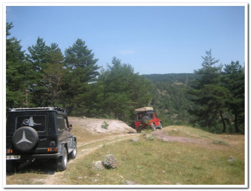 karma gezenbilir-hoytur -niÃƒÂƒÃ‚Â…ÃƒÂ‚Ã‚ÂŸan  2010 663.jpg