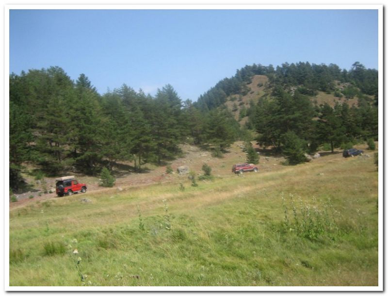 karma gezenbilir-hoytur -niÃƒÂƒÃ‚Â…ÃƒÂ‚Ã‚ÂŸan  2010 668.jpg