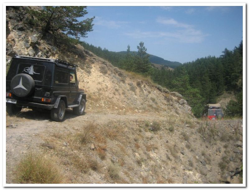 karma gezenbilir-hoytur -niÃƒÂƒÃ‚Â…ÃƒÂ‚Ã‚ÂŸan  2010 670.jpg