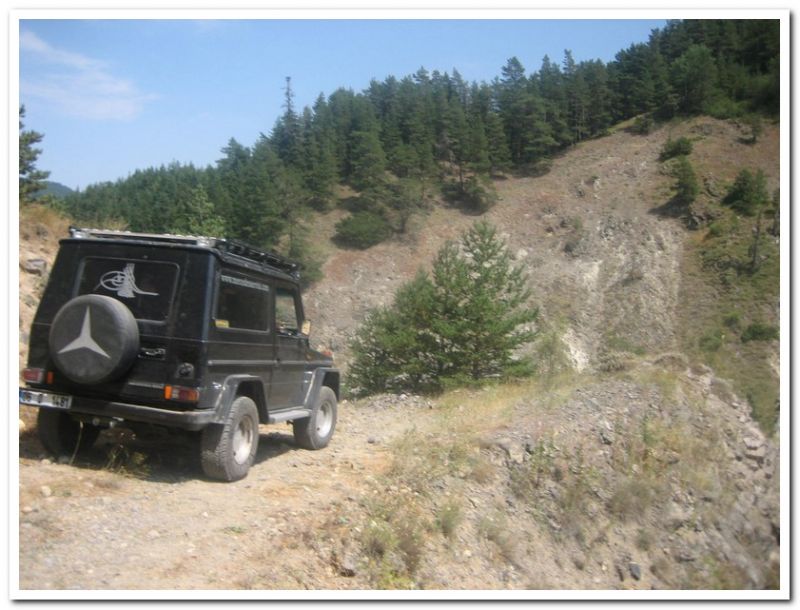 karma gezenbilir-hoytur -niÃƒÂƒÃ‚Â…ÃƒÂ‚Ã‚ÂŸan  2010 671.jpg