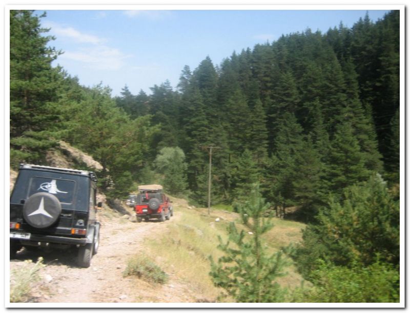 karma gezenbilir-hoytur -niÃƒÂƒÃ‚Â…ÃƒÂ‚Ã‚ÂŸan  2010 675.jpg