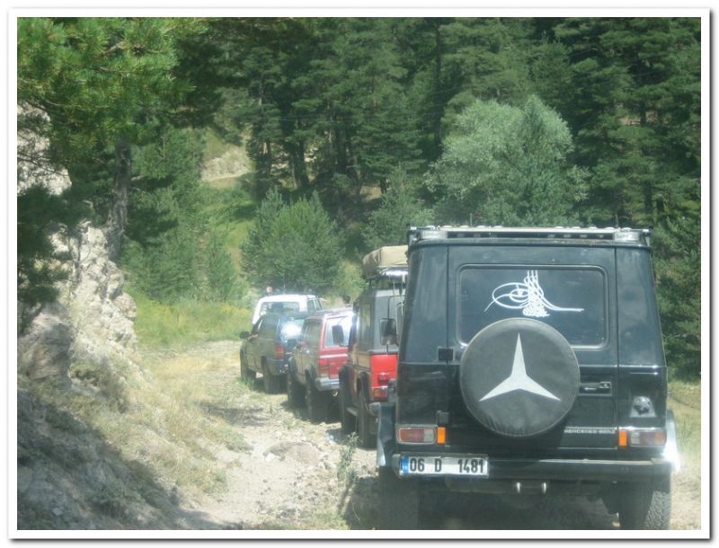 karma gezenbilir-hoytur -niÃƒÂƒÃ‚Â…ÃƒÂ‚Ã‚ÂŸan  2010 679.jpg