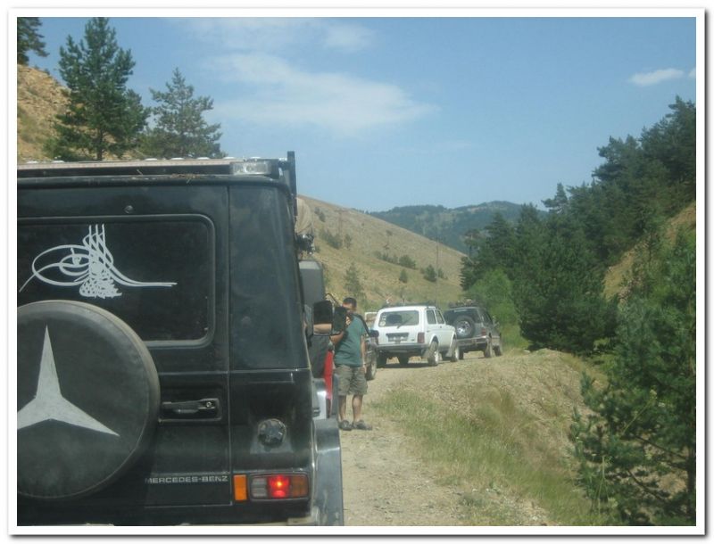 karma gezenbilir-hoytur -niÃƒÂƒÃ‚Â…ÃƒÂ‚Ã‚ÂŸan  2010 681.jpg