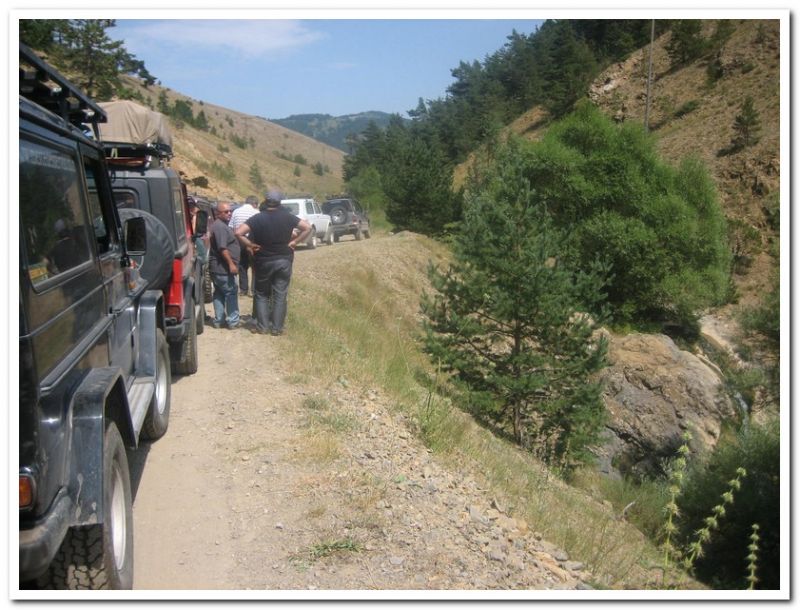 karma gezenbilir-hoytur -niÃƒÂƒÃ‚Â…ÃƒÂ‚Ã‚ÂŸan  2010 682.jpg