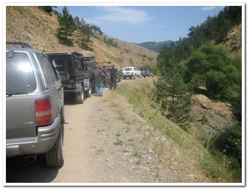 karma gezenbilir-hoytur -niÃƒÂƒÃ‚Â…ÃƒÂ‚Ã‚ÂŸan  2010 683.jpg