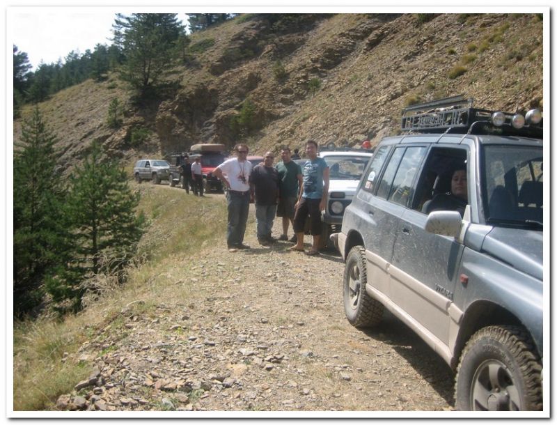 karma gezenbilir-hoytur -niÃƒÂƒÃ‚Â…ÃƒÂ‚Ã‚ÂŸan  2010 687.jpg