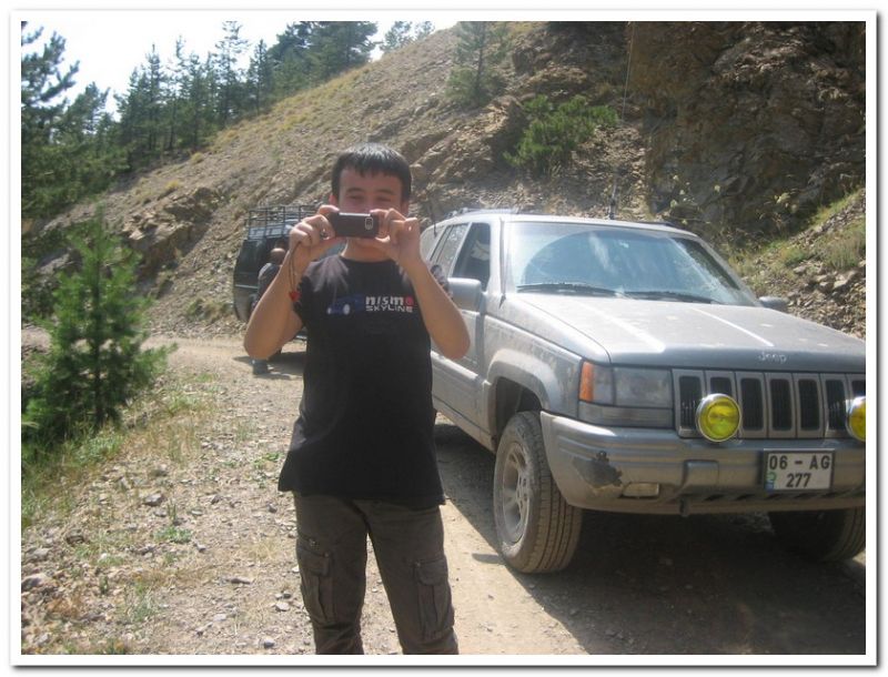 karma gezenbilir-hoytur -niÃƒÂƒÃ‚Â…ÃƒÂ‚Ã‚ÂŸan  2010 689.jpg