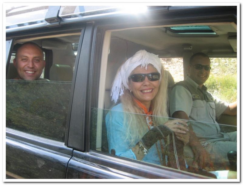 karma gezenbilir-hoytur -niÃƒÂƒÃ‚Â…ÃƒÂ‚Ã‚ÂŸan  2010 690.jpg