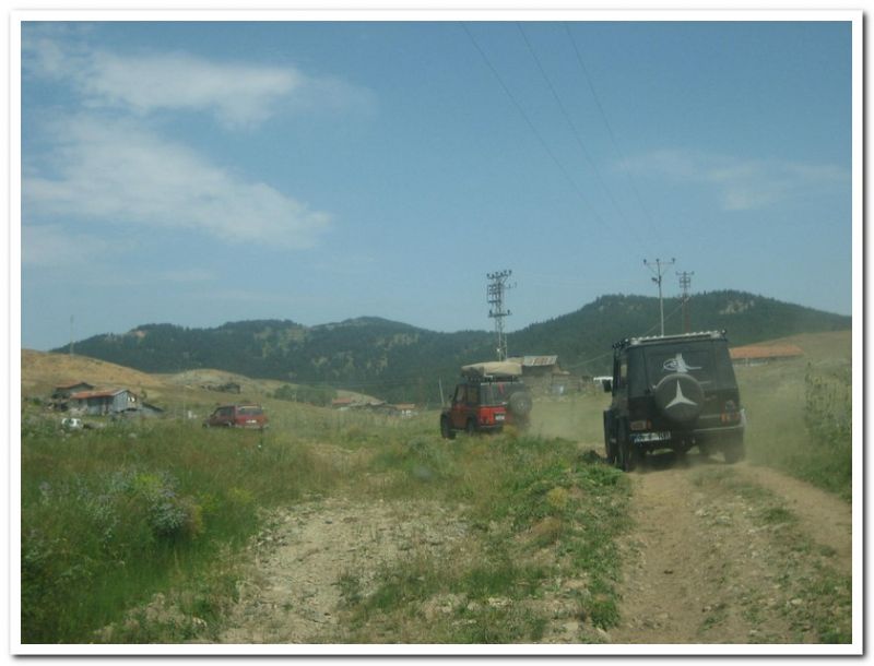 karma gezenbilir-hoytur -niÃƒÂƒÃ‚Â…ÃƒÂ‚Ã‚ÂŸan  2010 694.jpg
