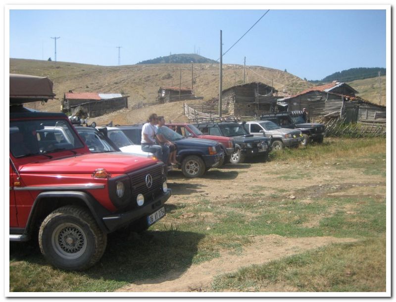 karma gezenbilir-hoytur -niÃƒÂƒÃ‚Â…ÃƒÂ‚Ã‚ÂŸan  2010 695.jpg