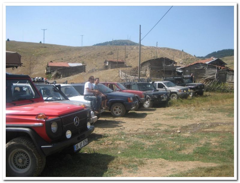 karma gezenbilir-hoytur -niÃƒÂƒÃ‚Â…ÃƒÂ‚Ã‚ÂŸan  2010 696.jpg