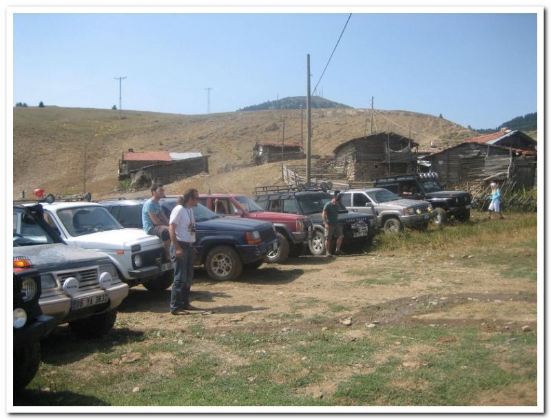 karma gezenbilir-hoytur -niÃƒÂƒÃ‚Â…ÃƒÂ‚Ã‚ÂŸan  2010 697.jpg