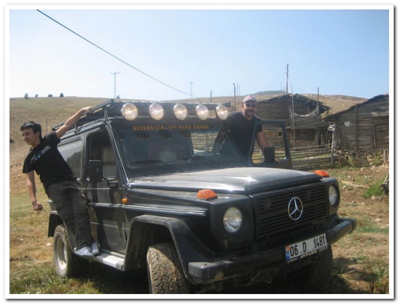 karma gezenbilir-hoytur -niÃƒÂƒÃ‚Â…ÃƒÂ‚Ã‚ÂŸan  2010 699.jpg