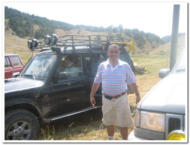 karma gezenbilir-hoytur -niÃƒÂƒÃ‚Â…ÃƒÂ‚Ã‚ÂŸan  2010 700.jpg