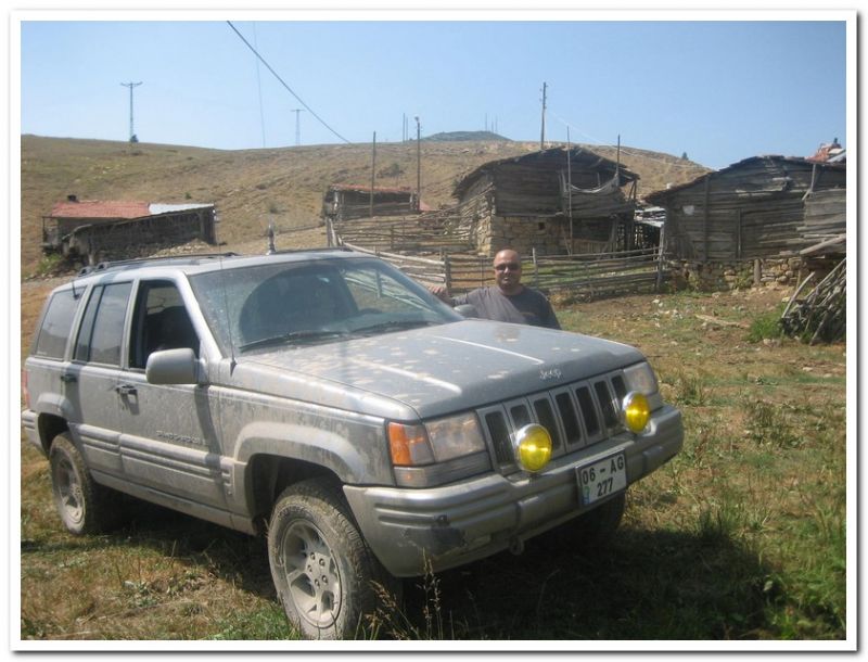 karma gezenbilir-hoytur -niÃƒÂƒÃ‚Â…ÃƒÂ‚Ã‚ÂŸan  2010 701.jpg
