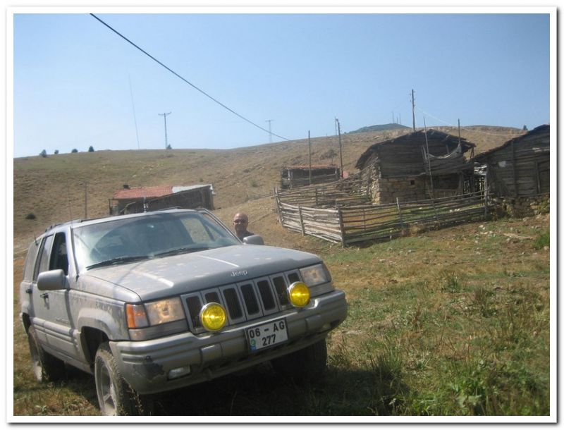 karma gezenbilir-hoytur -niÃƒÂƒÃ‚Â…ÃƒÂ‚Ã‚ÂŸan  2010 702.jpg