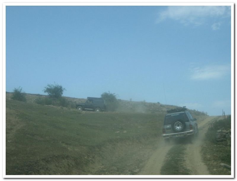 karma gezenbilir-hoytur -niÃƒÂƒÃ‚Â…ÃƒÂ‚Ã‚ÂŸan  2010 703.jpg