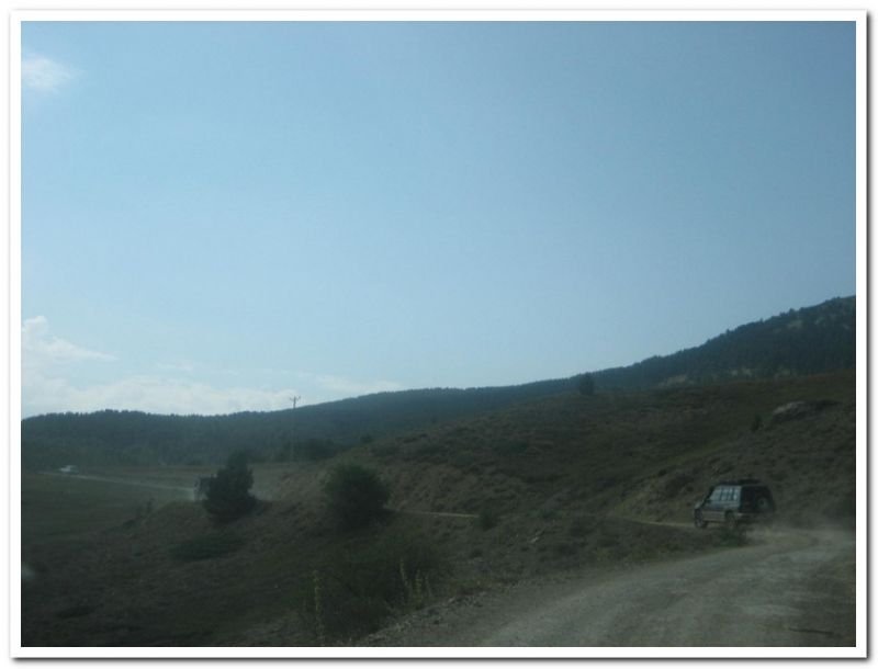 karma gezenbilir-hoytur -niÃƒÂƒÃ‚Â…ÃƒÂ‚Ã‚ÂŸan  2010 704.jpg