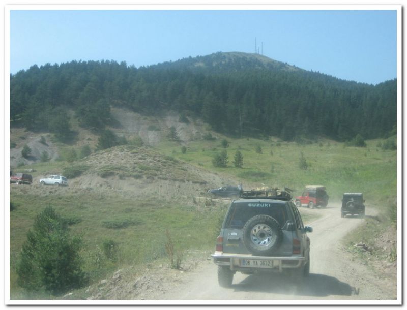 karma gezenbilir-hoytur -niÃƒÂƒÃ‚Â…ÃƒÂ‚Ã‚ÂŸan  2010 705.jpg