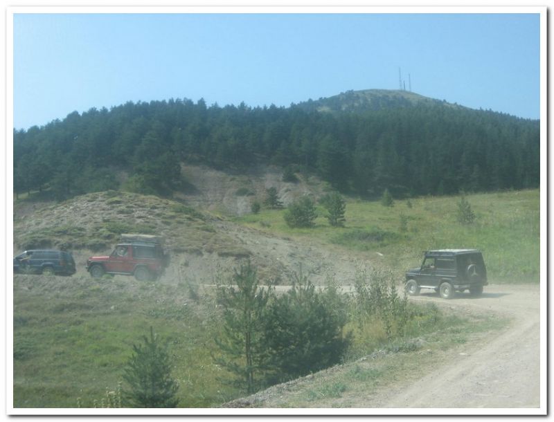 karma gezenbilir-hoytur -niÃƒÂƒÃ‚Â…ÃƒÂ‚Ã‚ÂŸan  2010 706.jpg