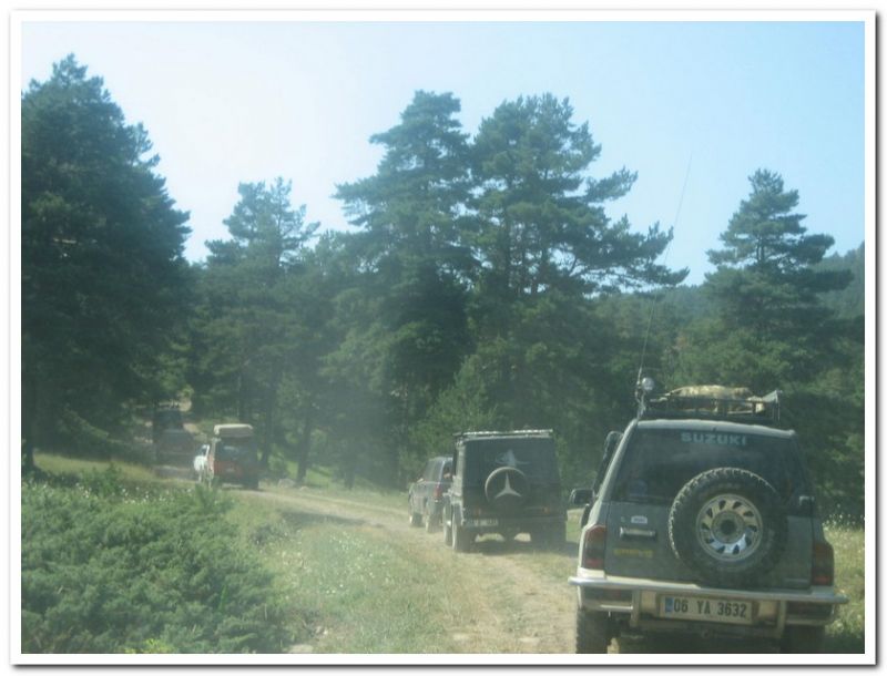 karma gezenbilir-hoytur -niÃƒÂƒÃ‚Â…ÃƒÂ‚Ã‚ÂŸan  2010 709.jpg