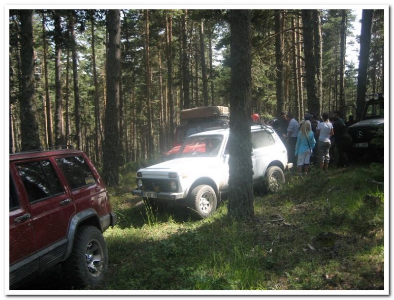 karma gezenbilir-hoytur -niÃƒÂƒÃ‚Â…ÃƒÂ‚Ã‚ÂŸan  2010 718.jpg