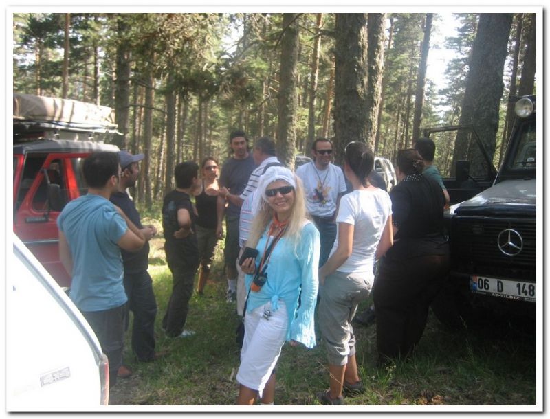 karma gezenbilir-hoytur -niÃƒÂƒÃ‚Â…ÃƒÂ‚Ã‚ÂŸan  2010 719.jpg