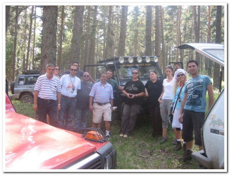 karma gezenbilir-hoytur -niÃƒÂƒÃ‚Â…ÃƒÂ‚Ã‚ÂŸan  2010 721.jpg