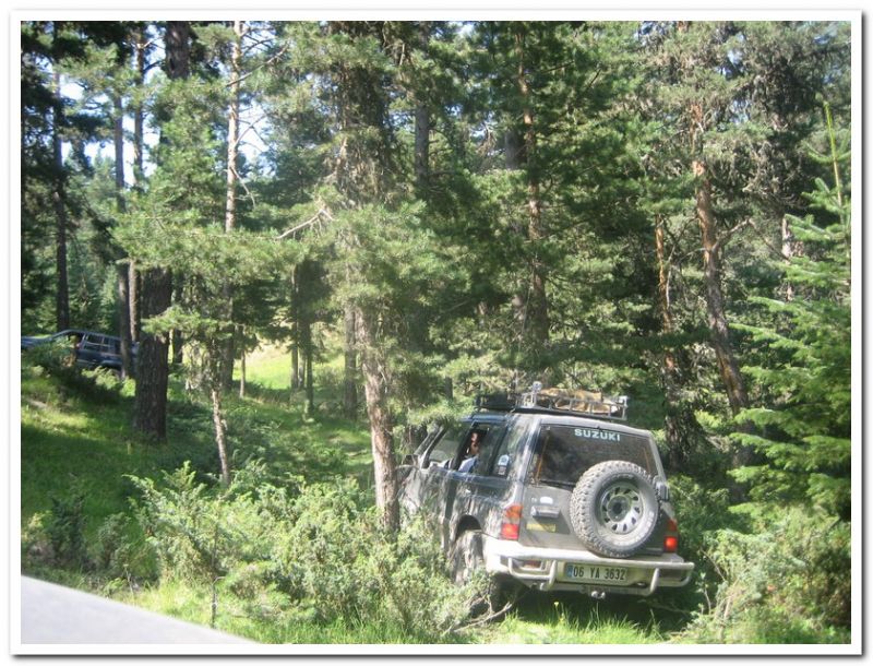 karma gezenbilir-hoytur -niÃƒÂƒÃ‚Â…ÃƒÂ‚Ã‚ÂŸan  2010 722.jpg