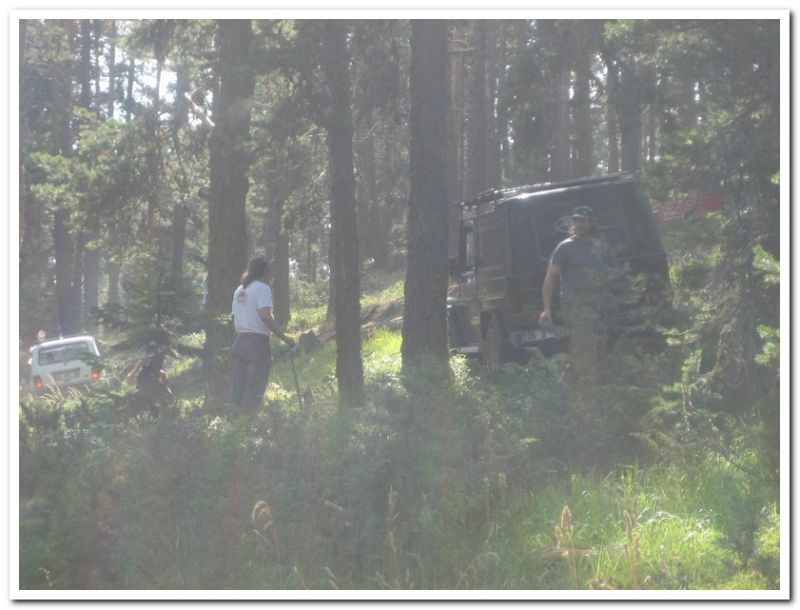 karma gezenbilir-hoytur -niÃƒÂƒÃ‚Â…ÃƒÂ‚Ã‚ÂŸan  2010 726.jpg